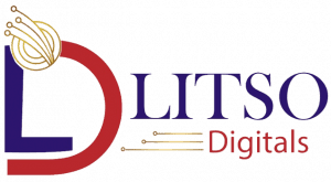litso-digitals