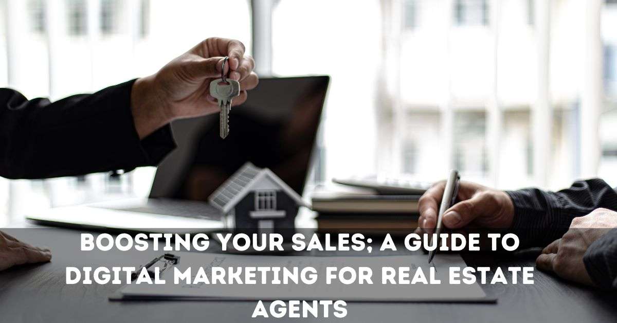 digital-marketing-for-real-estate-agents