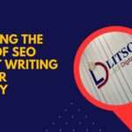 seo-content-writing