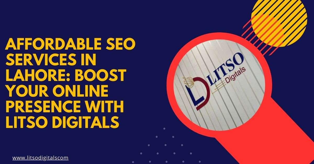 affordable-seo-services-in-lahore-2