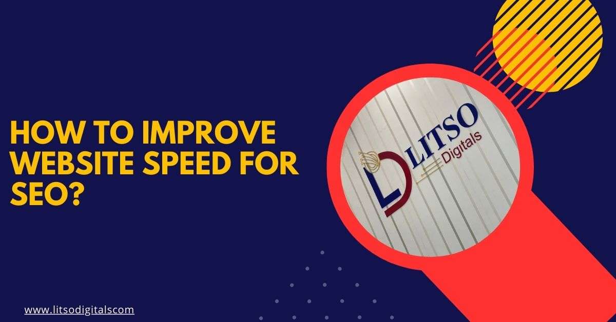 how-to-improve-website-speed-for-seo